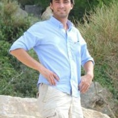 Christophe Leenesonne