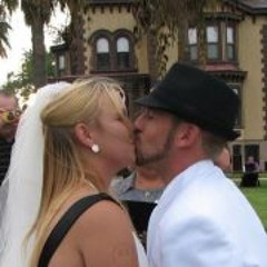 Tabitha Paige Stevens