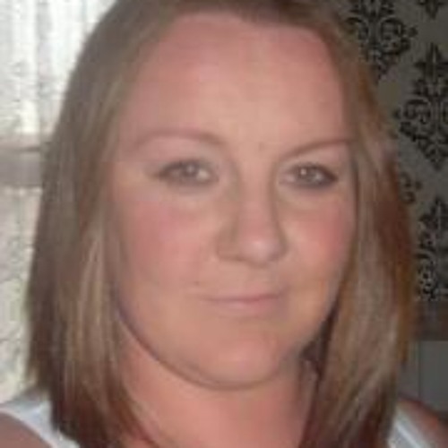 Stream Sarah Aspin music Listen to songs, albums, playlists for free