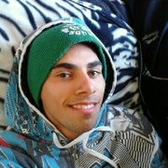 Ethan Dumas Carriage