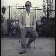 Alexander Chris Duncan