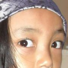 TARA I GEM GYELTSHEN ft. CHOYANG PHUNTSHO I HAYA GREEVA CREATIONS I BHUTANESE 2024 (256).mp3