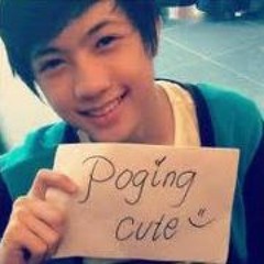 Ranz Kyle Viniel Ongsee