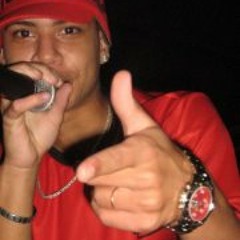 Mc Navi - Ôh Piranha (Dj's Ivan Souza &  Brayan Martins)