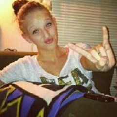 Breanna Nickole Hawkins