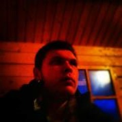 danielhahn93