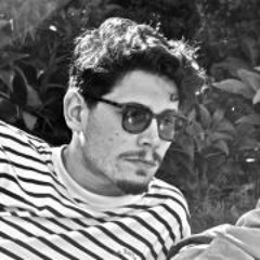 Jacob Young Fury Welsh