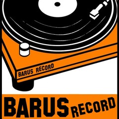 BARUS record