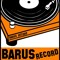 BARUS record
