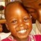 TashaReloaded1