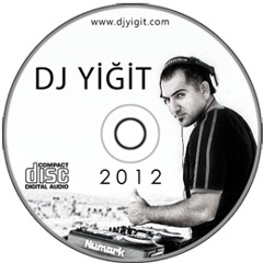 djyigit