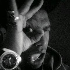 The L.O.A.F