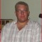 Marcus Lindgens