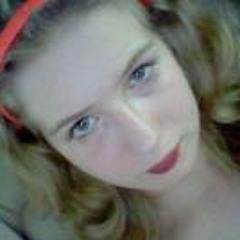 Julieanne Maria Furlong