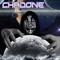 Chadone