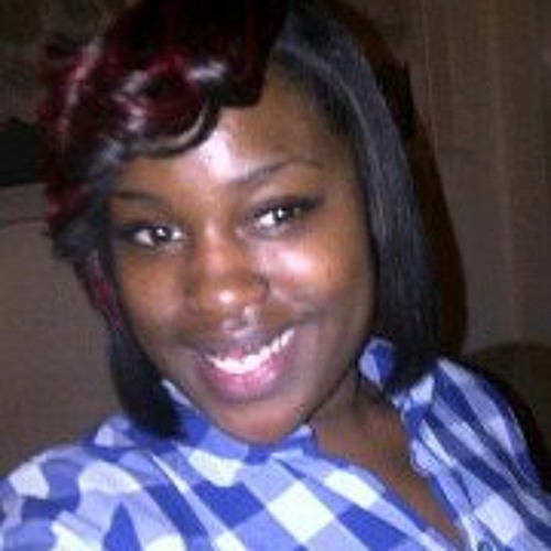 dianna williams house