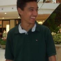 Ian Coelho Campelo Serpa