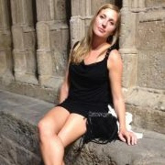 Amelie Eisen