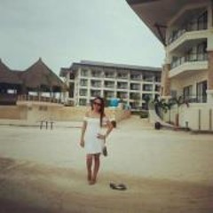 Maria Ayesa T. Baguio