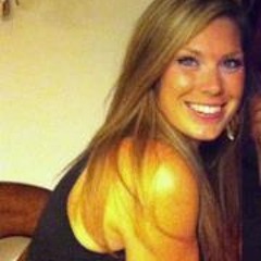 Ashlee Michelle