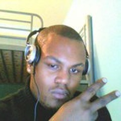 Selecta Yann