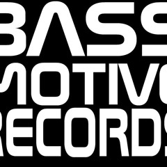 BassMotiveRecords