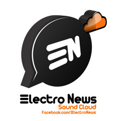 Electro News (Dubstep)