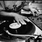Maessa Sound