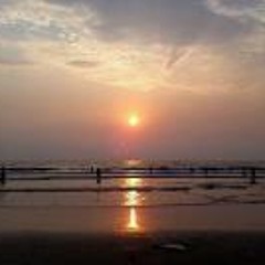 Richard Brownell Williams