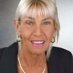 Hannelore Lenhard