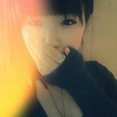 Jessie Kim 1