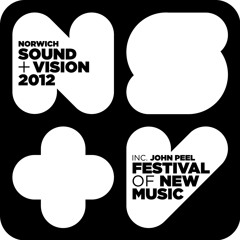 Norwich Sound & Vision