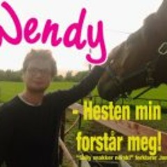 Jonas Langset Hustad