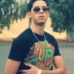 Adam -- Ommat Nifa9 ( Hook By Khalid Twin)