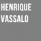 H.Vassalo