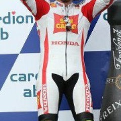 Louise Vale Rossi Wyatt