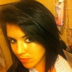 Camille Madec Parejo