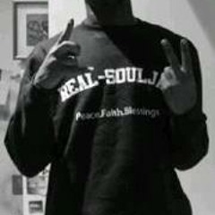 Israel Yasta Shopboyzjerk