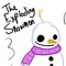 The Exploding Snowman