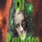 dj-psyborg