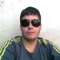 Wanio Frederico