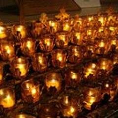 c8221902@hotmail.com