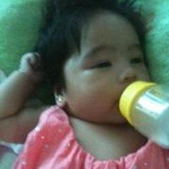 Christian Stephen Agilada