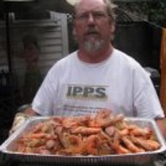 Maarten van der Giessen