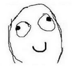 Vlad Dragos Alexandru