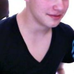 Christian Rader