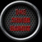 OneArmedBanditDubz
