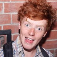 Beau Loüis Chandler