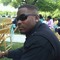 mr_lashit