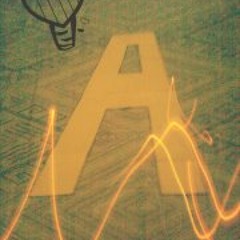 Rainesa Macarampat Cali